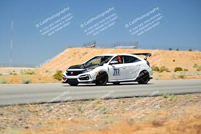 media/Jun-28-2025-Speed Ventures (Sat) [[42b060a0d4]]/1 Red Group/Session 3 Turns 1-3/107NCZ9/